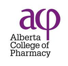 Alberta College of Pharmacy